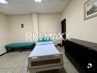 Local comercial en Maracaibo – 22