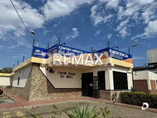 Local comercial en Maracaibo – 24