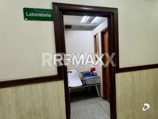 Local comercial en Maracaibo – 25