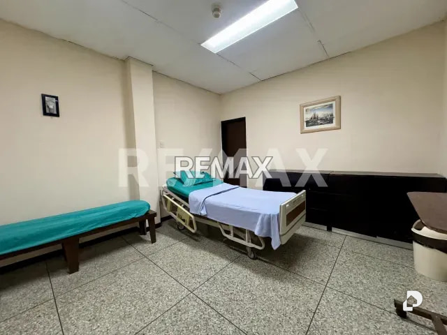 Local comercial en Maracaibo – 5