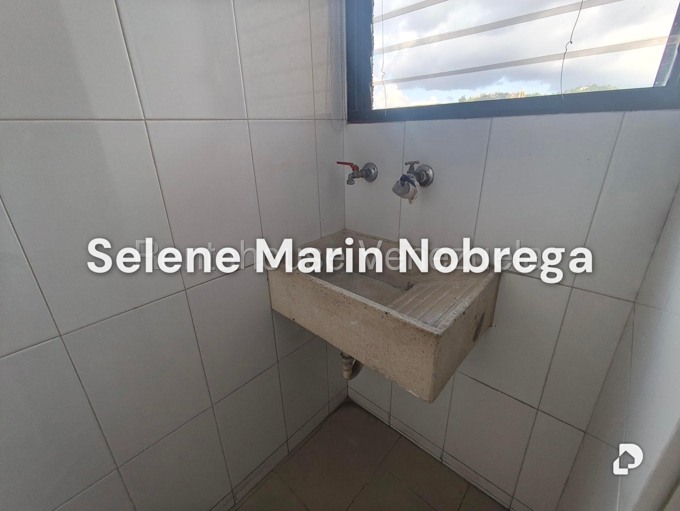 Apartamento en Los Naranjos (del Cafetal), Caracas – 26