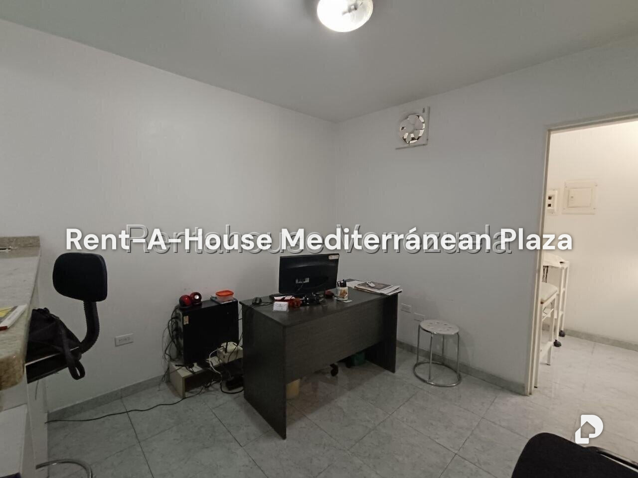 Local comercial en Avenida Bolivar Norte, Valencia – 7