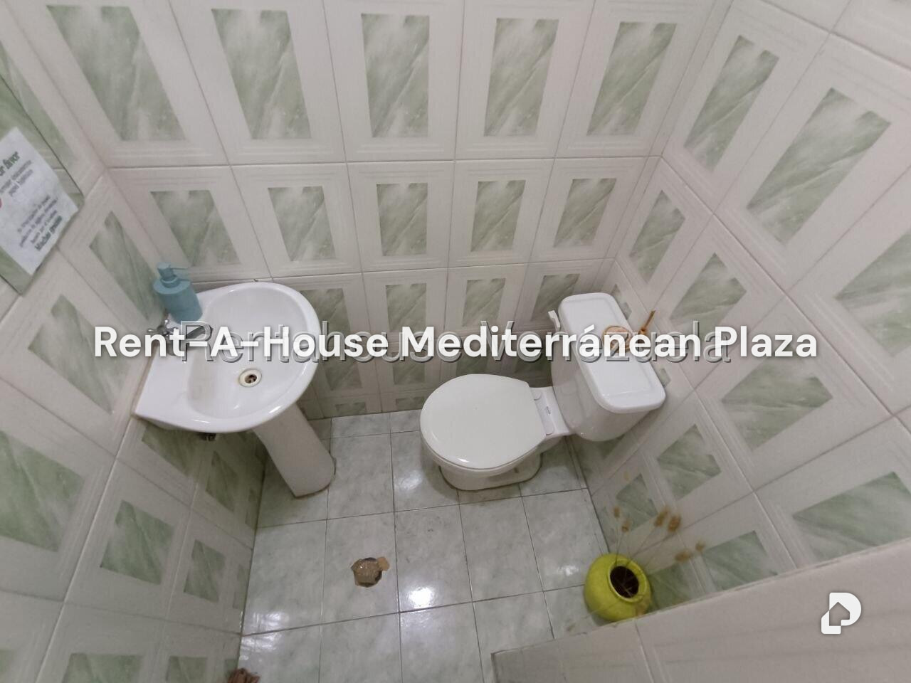 Local comercial en Avenida Bolivar Norte, Valencia – 16