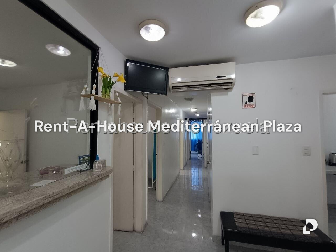 Local comercial en Avenida Bolivar Norte, Valencia – 2