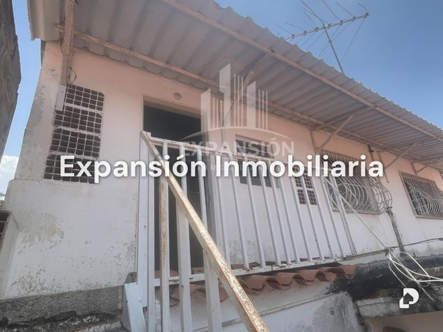 House in Lecumberry, Cúa – 8