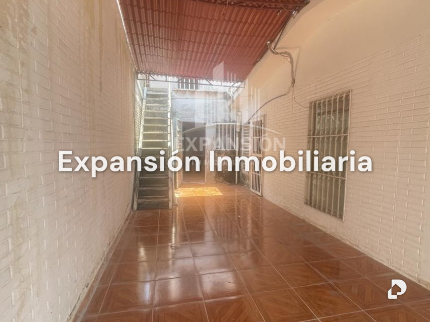 House in Lecumberry, Cúa – 10