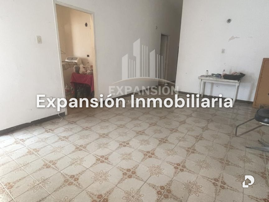 House in Lecumberry, Cúa – 3