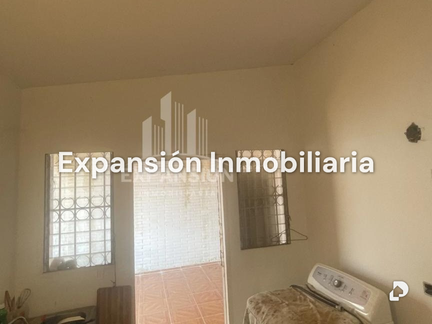 House in Lecumberry, Cúa – 2