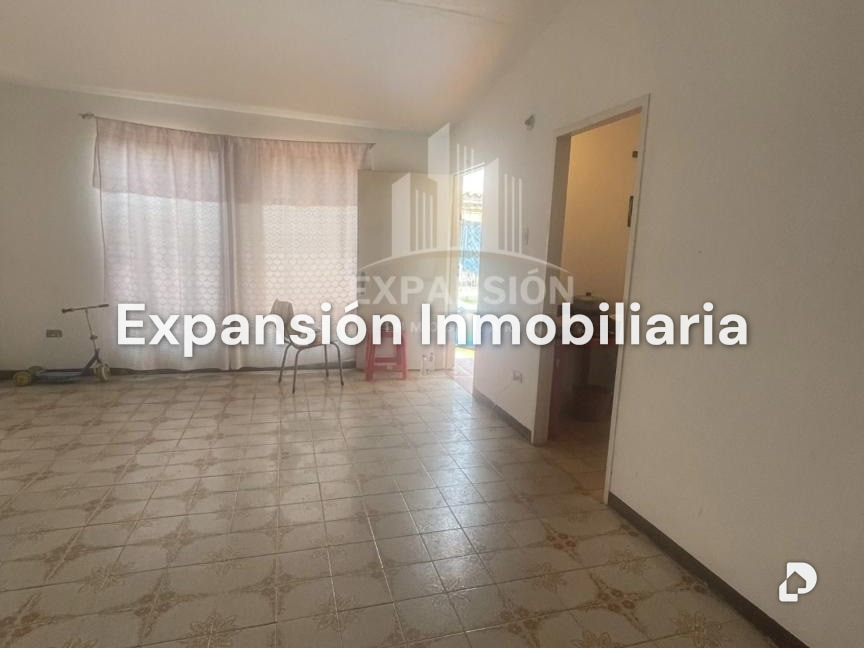 House in Lecumberry, Cúa – 1