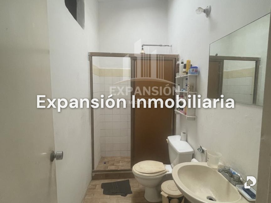 House in Lecumberry, Cúa – 5