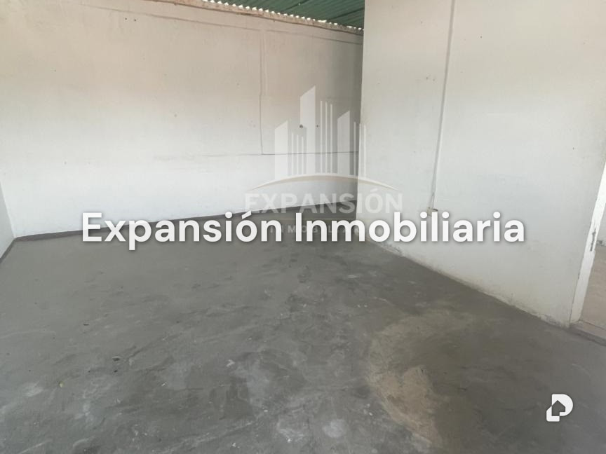 House in Lecumberry, Cúa – 9