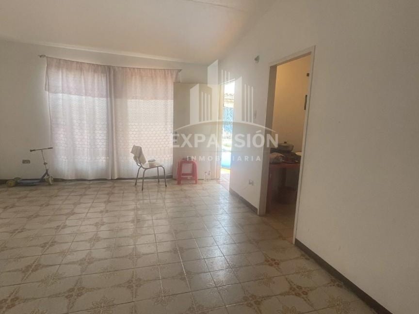 Casa en Lecumberry, Cúa - 1