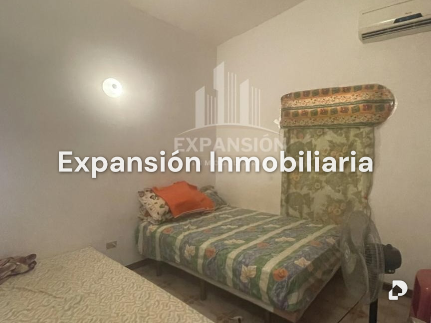 House in Lecumberry, Cúa – 4