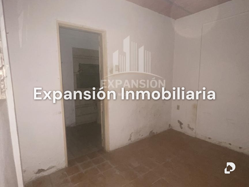 House in Lecumberry, Cúa – 12