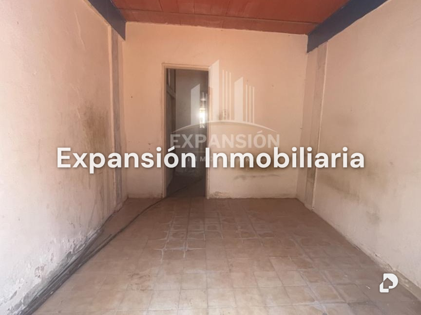 House in Lecumberry, Cúa – 13