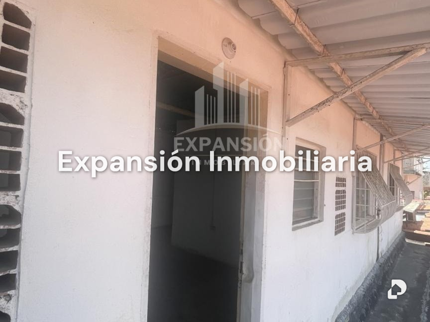 House in Lecumberry, Cúa – 7