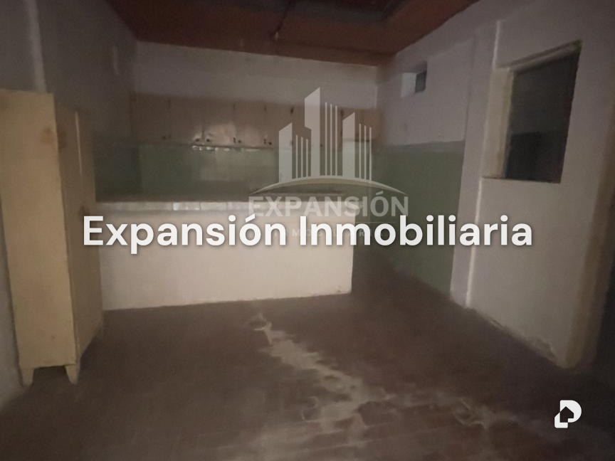 House in Lecumberry, Cúa – 11