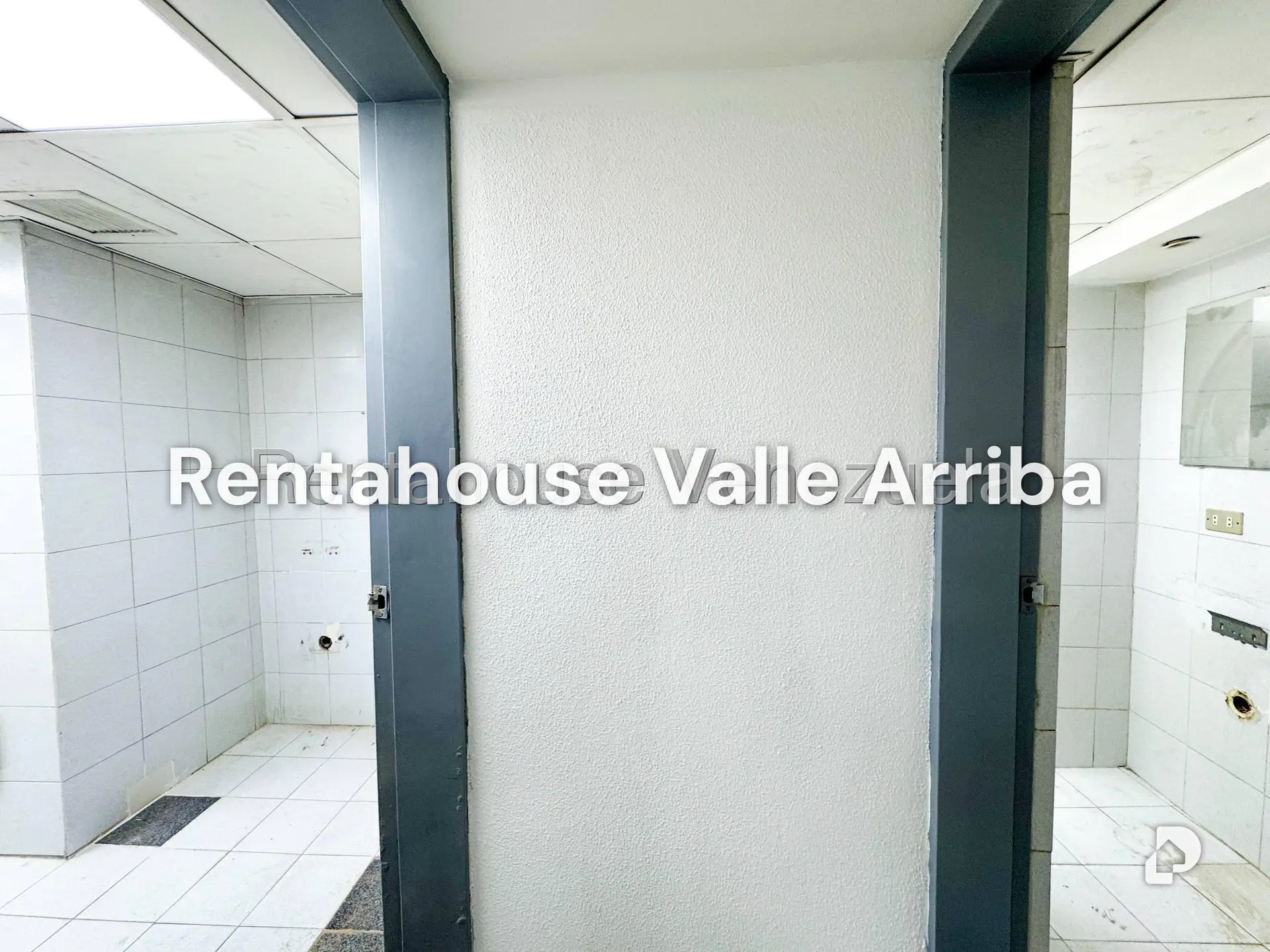 Commercial space in Chacao, Caracas – 25