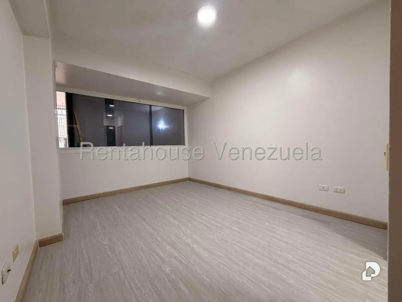 Apartamento en La Candelaria, Caracas – 6