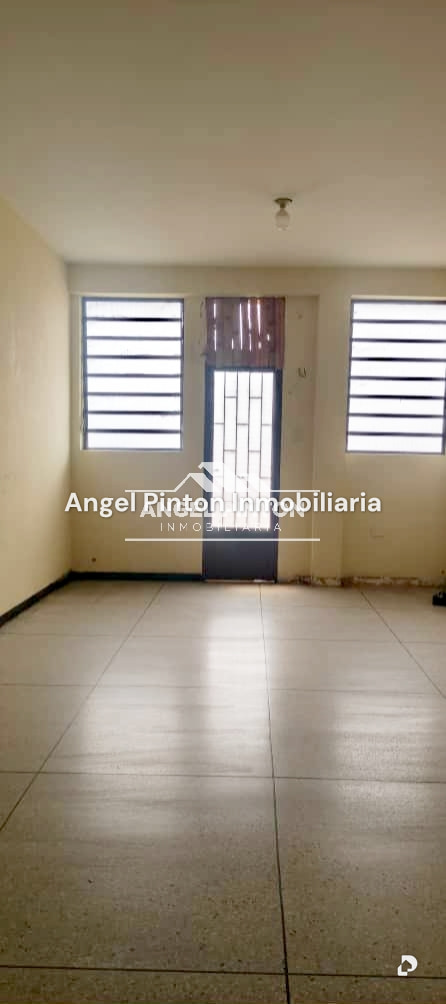 Edificio en Avenida Alianza, Acarigua – 4