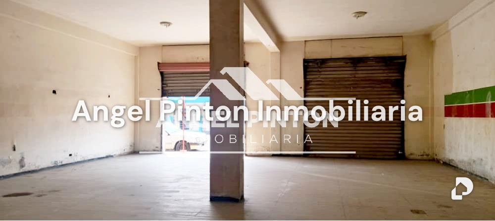 Edificio en Avenida Alianza, Acarigua – 3