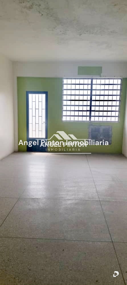 Edificio en Avenida Alianza, Acarigua – 7