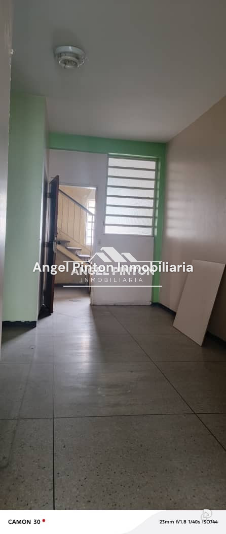 Edificio en Avenida Alianza, Acarigua – 6