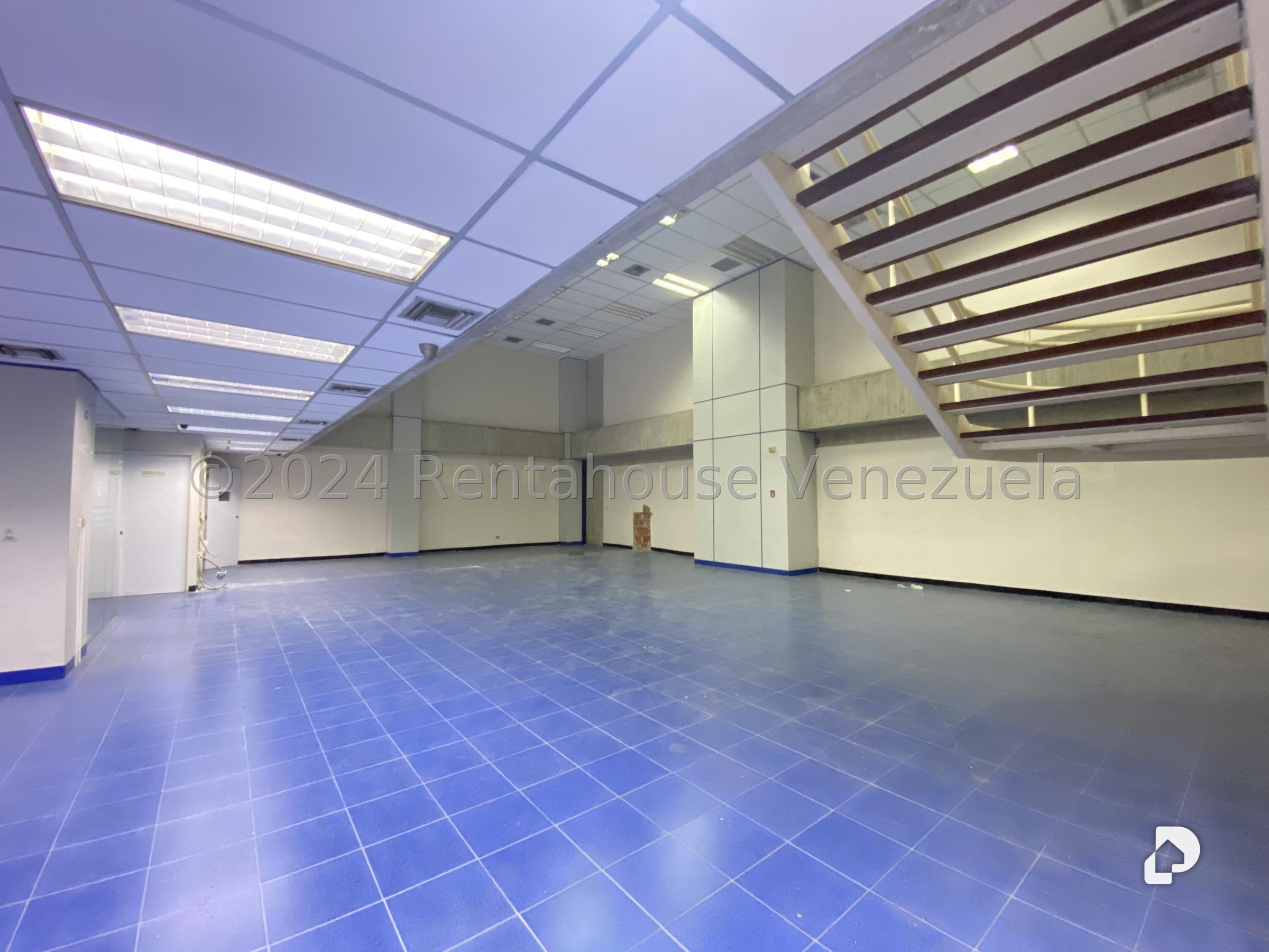 Local comercial en San Bernardino, Caracas – 15