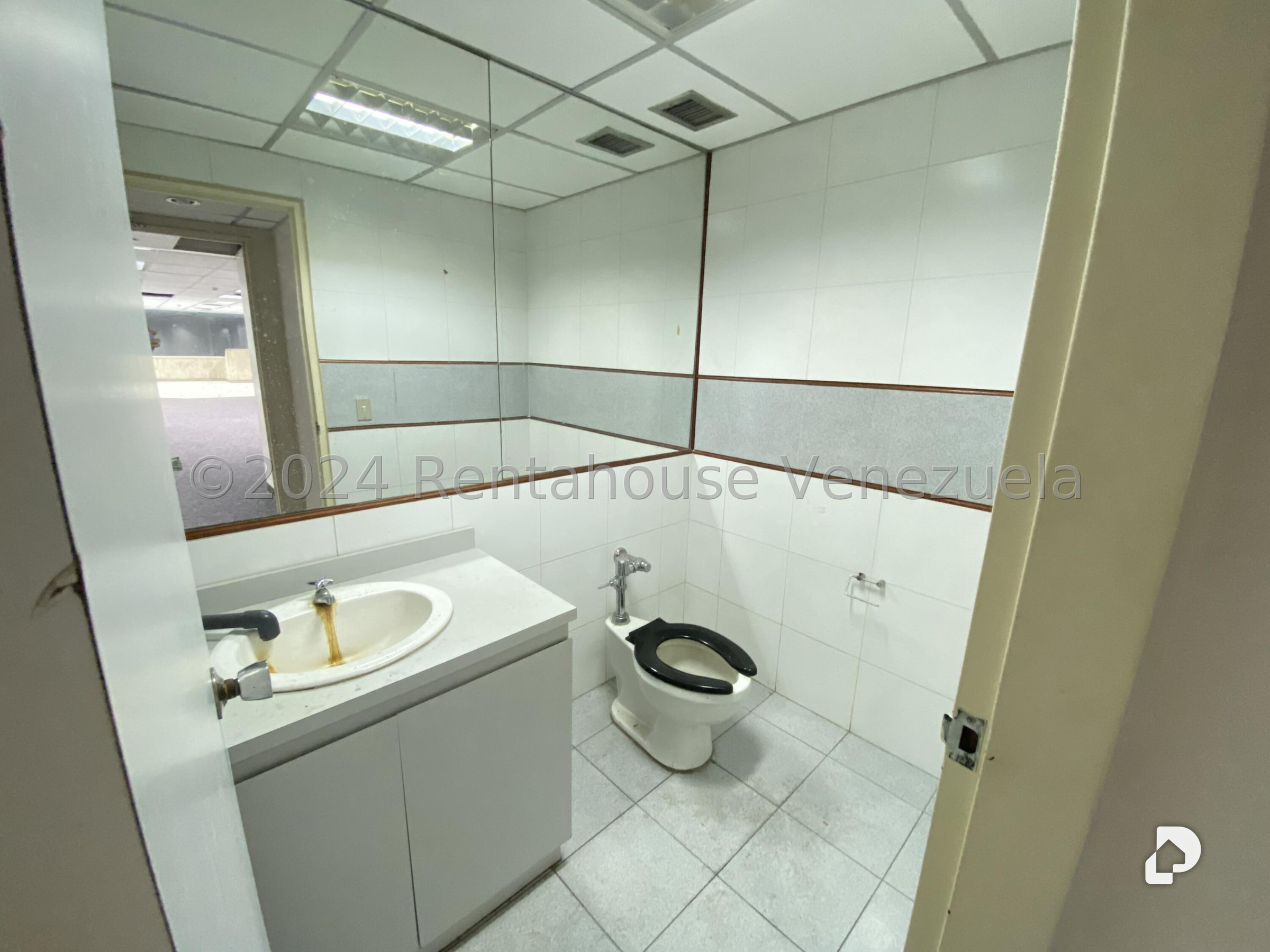 Local comercial en San Bernardino, Caracas – 7