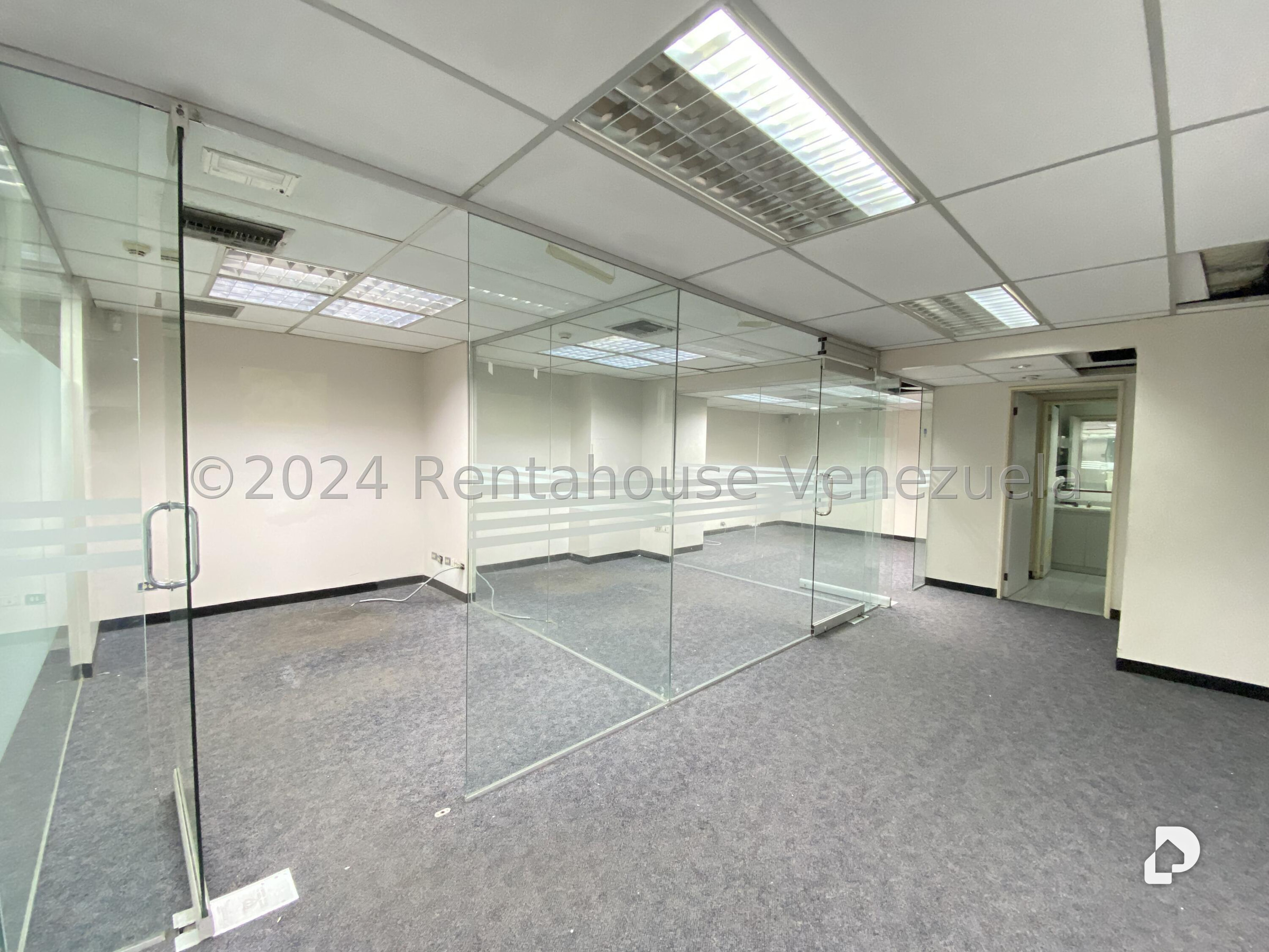 Local comercial en San Bernardino, Caracas – 5