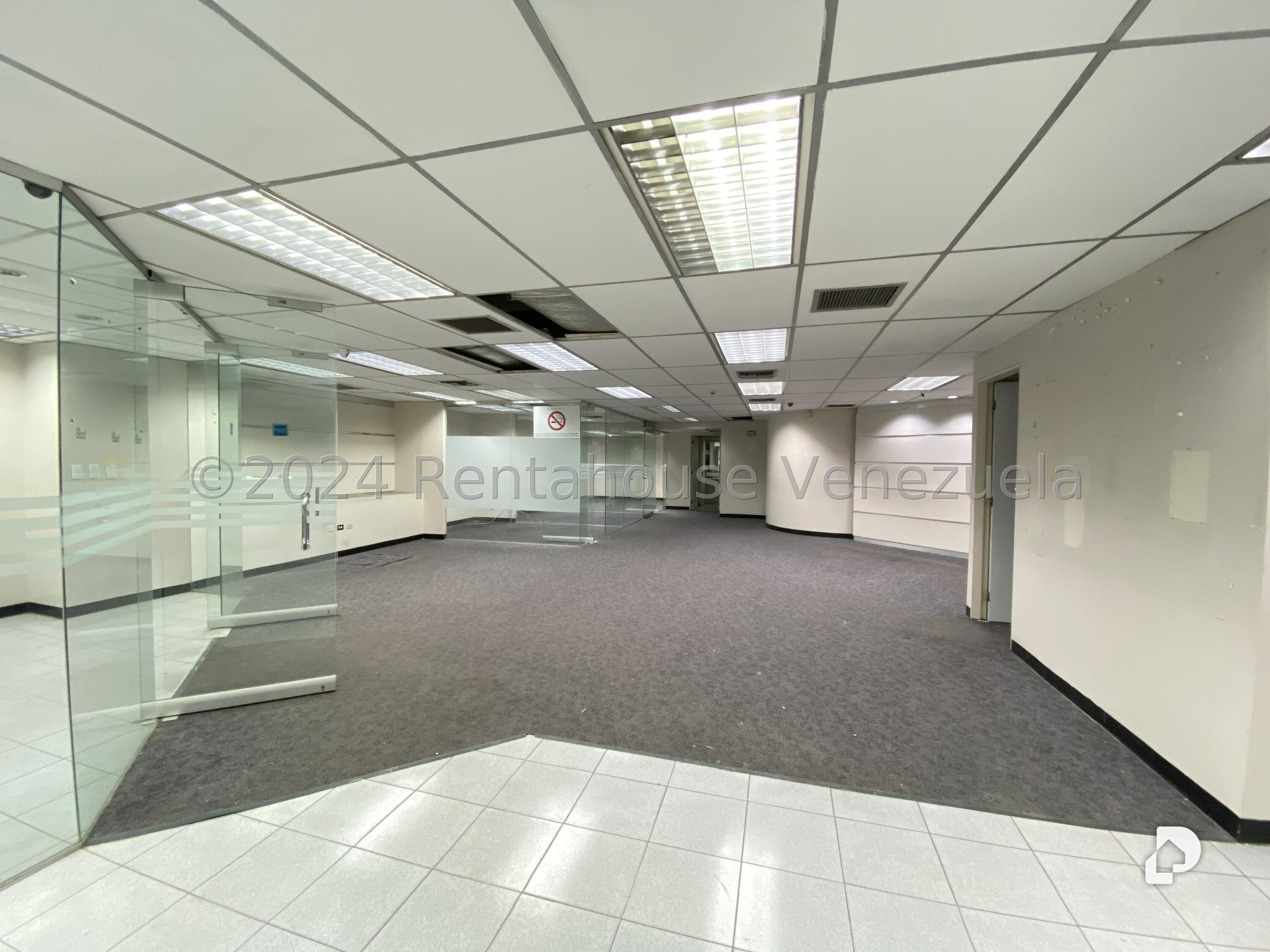 Local comercial en San Bernardino, Caracas – 4