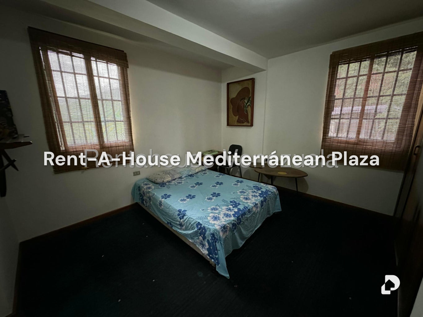 House in Carialinda, Naguanagua – 21