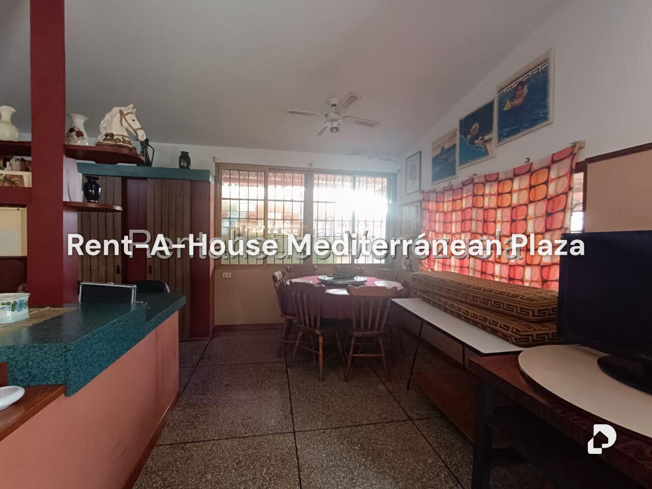 House in Carialinda, Naguanagua – 12