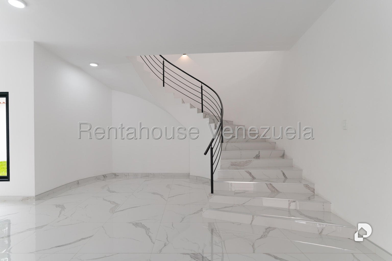 Casa en Country Club, Caracas – 18