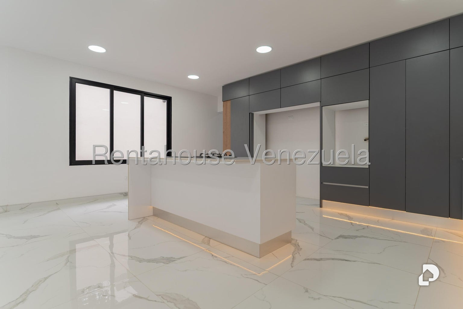 Casa en Country Club, Caracas – 14