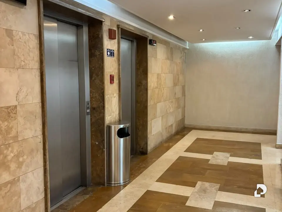 Apartamento en Parroquia Urbana San José, Valencia – 2