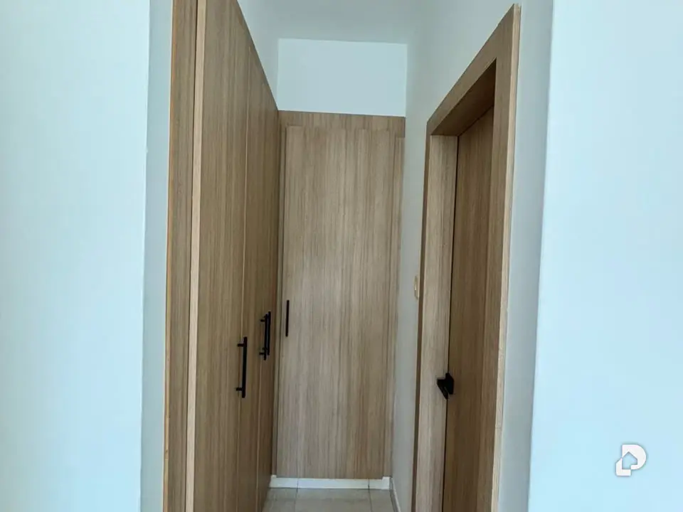 Apartamento en Parroquia Urbana San José, Valencia – 11