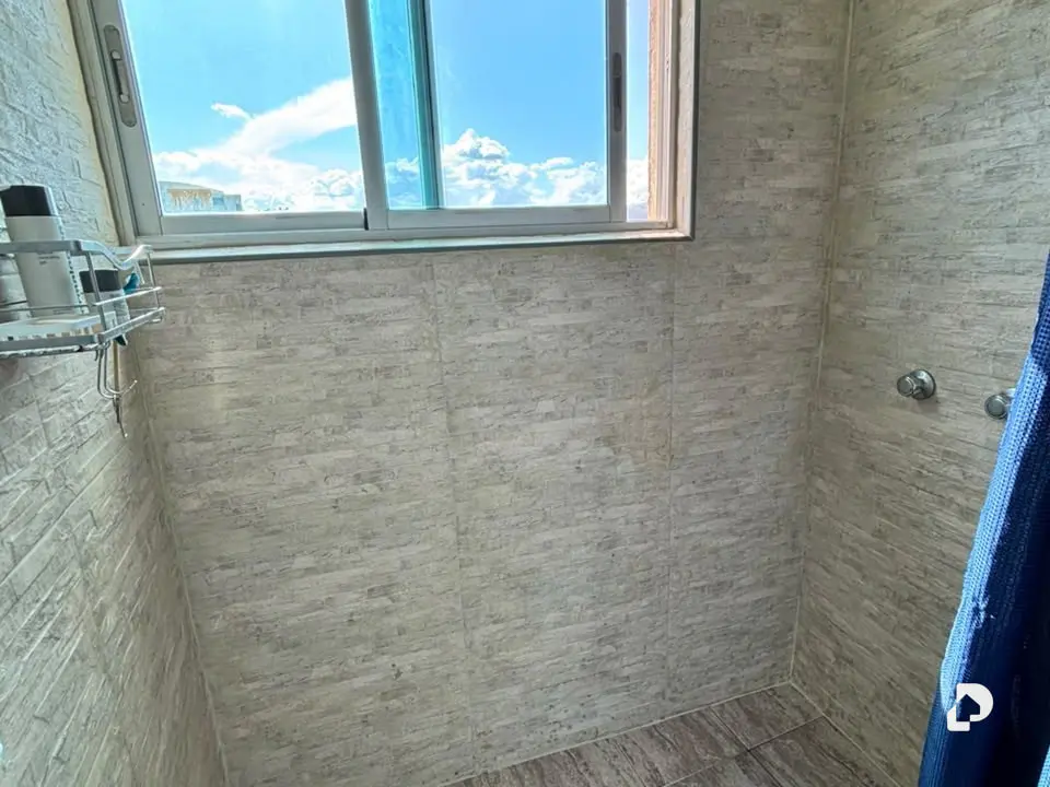 Apartamento en Parroquia Urbana San José, Valencia – 8