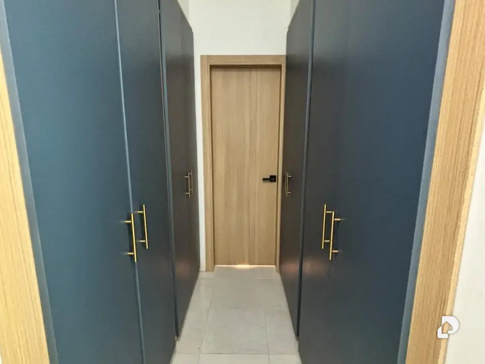 Apartamento en Parroquia Urbana San José, Valencia – 9