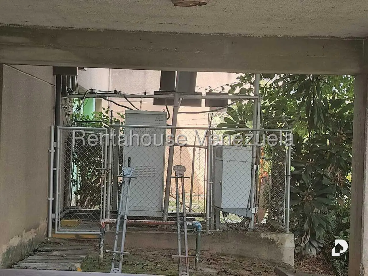 Penthouse en La Tahona, Caracas – 45