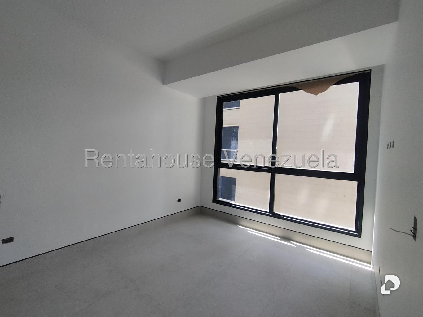 Apartamento en Las Mercedes, Caracas – 11