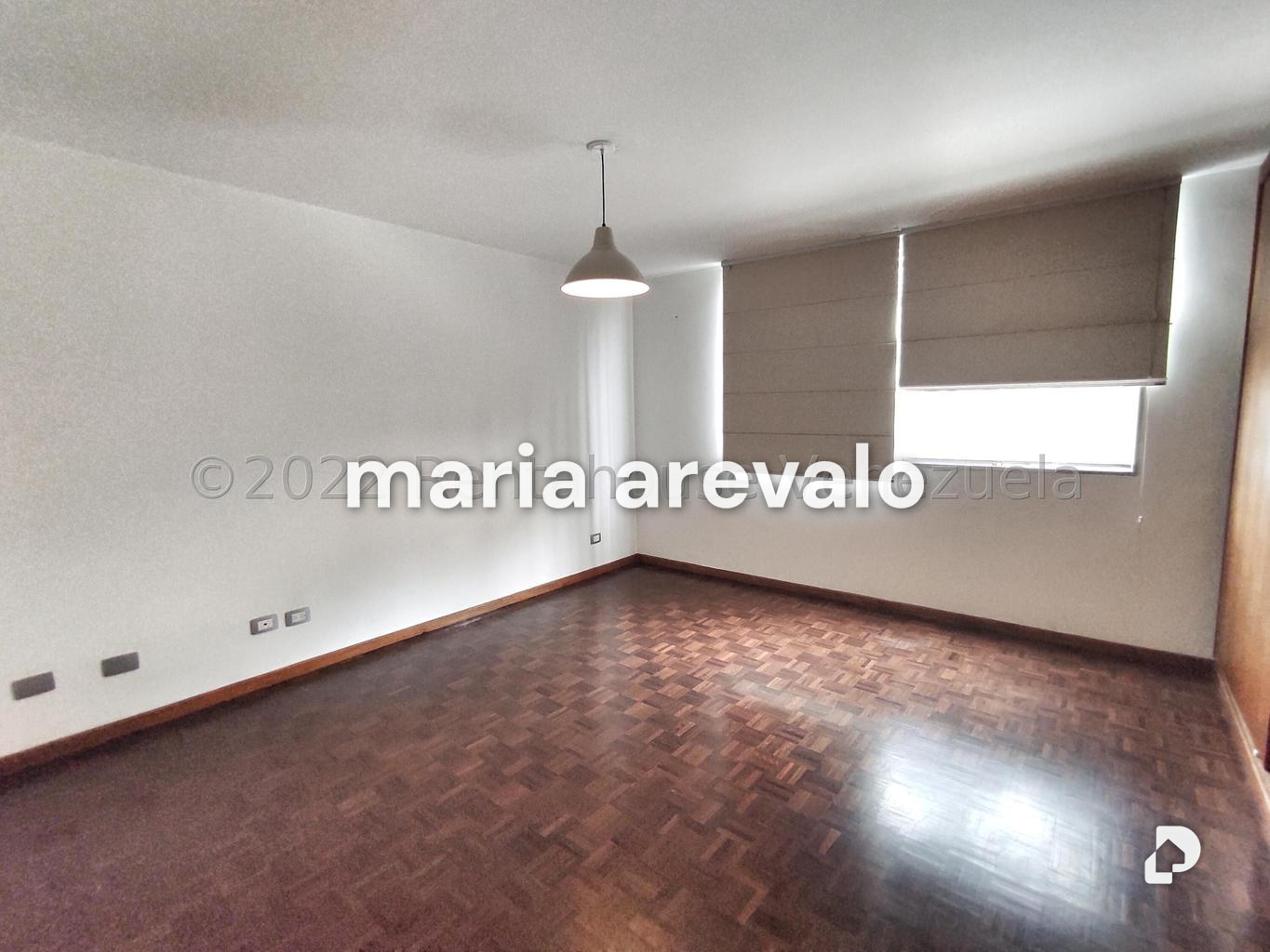 Apartamento en Chuao, Caracas – 7