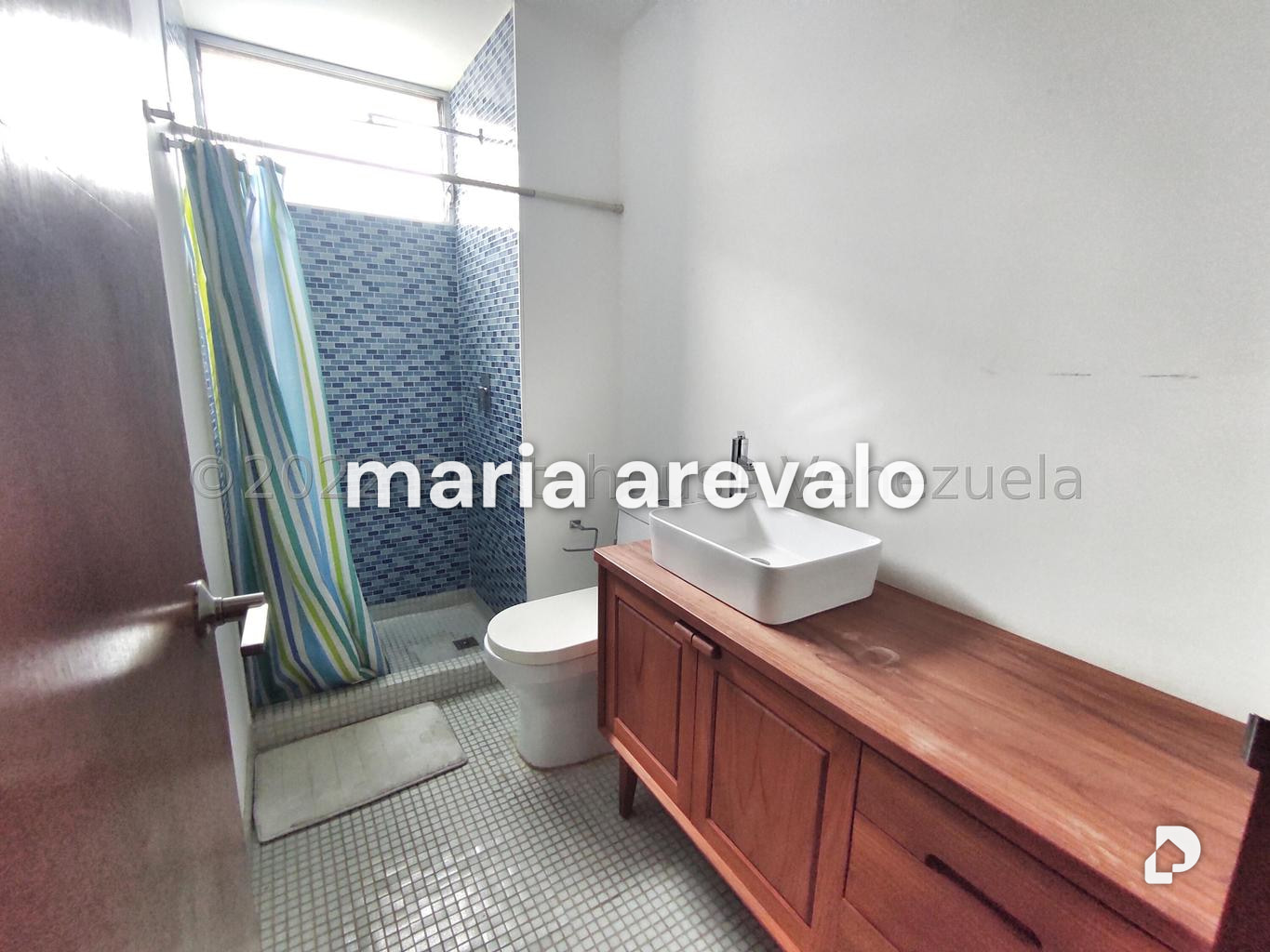 Apartamento en Chuao, Caracas – 9
