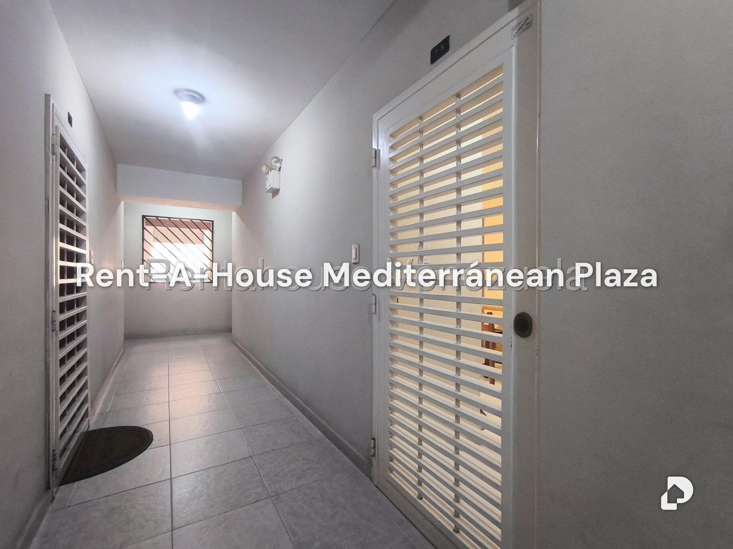 Apartamento en La Trigaleña, Valencia – 6