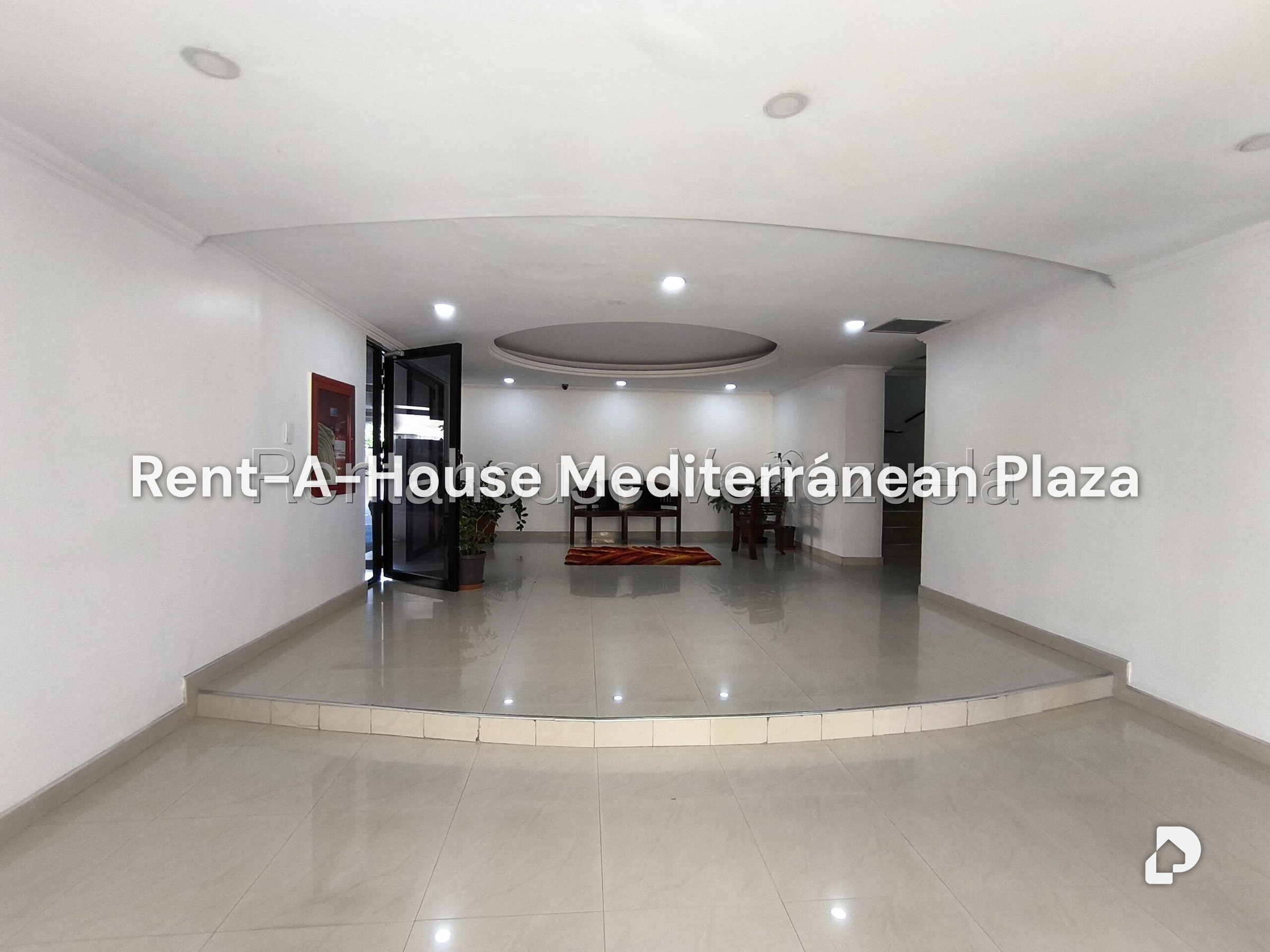 Apartamento en La Trigaleña, Valencia – 3