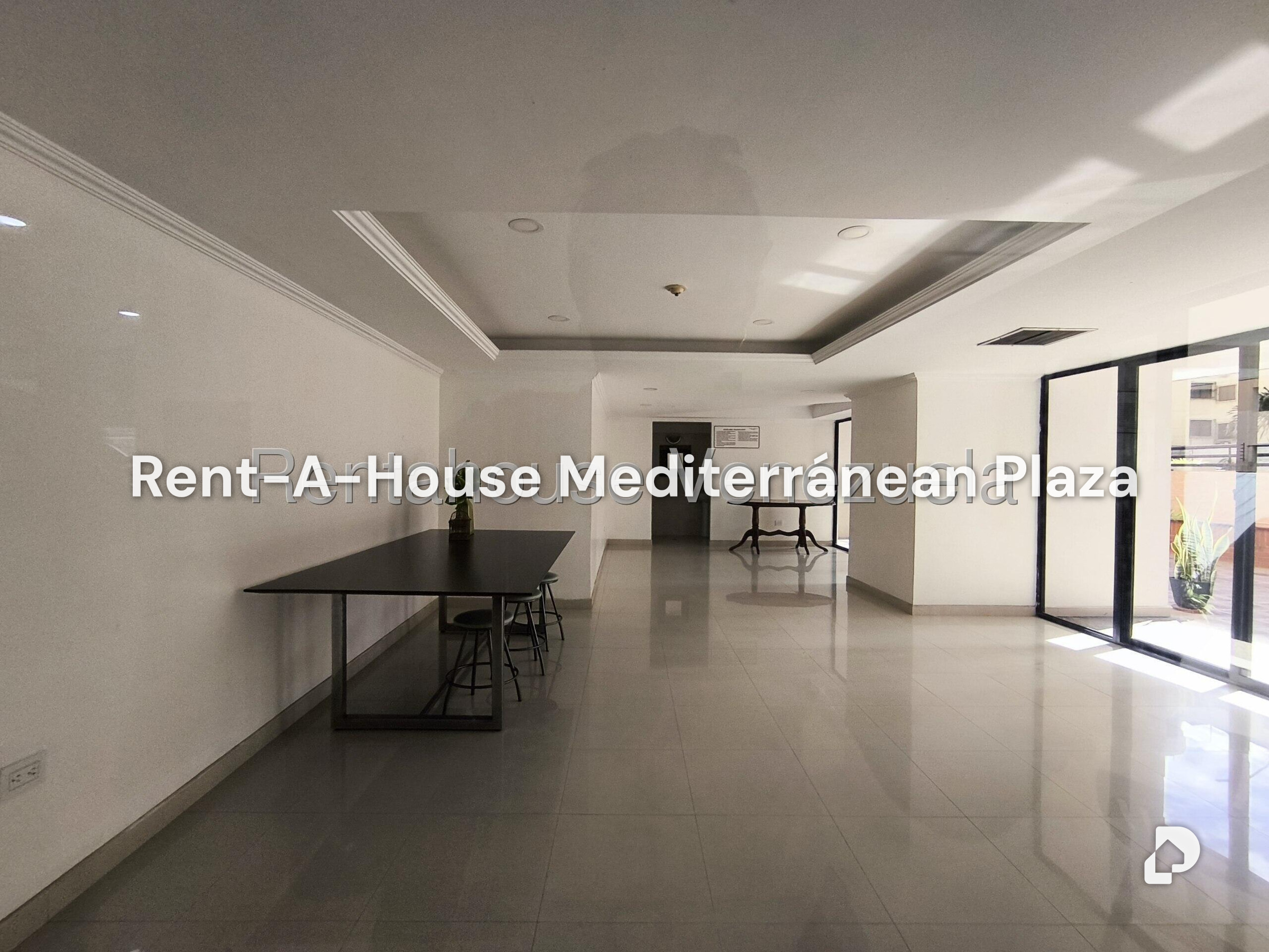 Apartamento en La Trigaleña, Valencia – 4