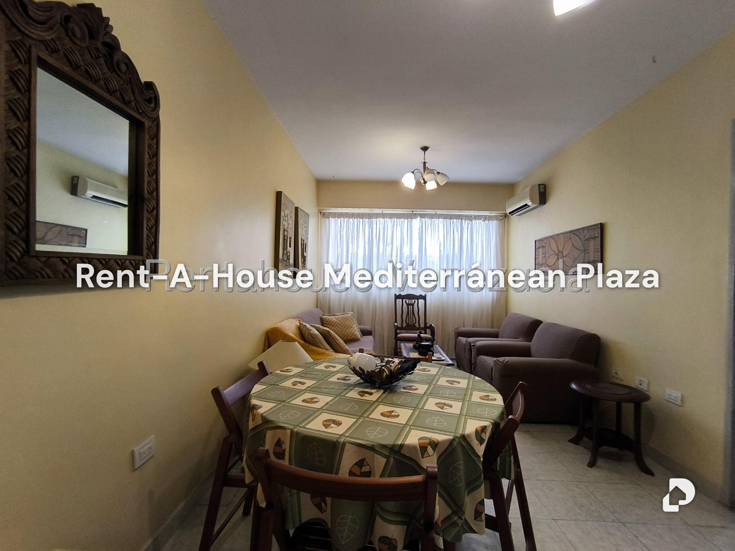 Apartamento en La Trigaleña, Valencia – 15