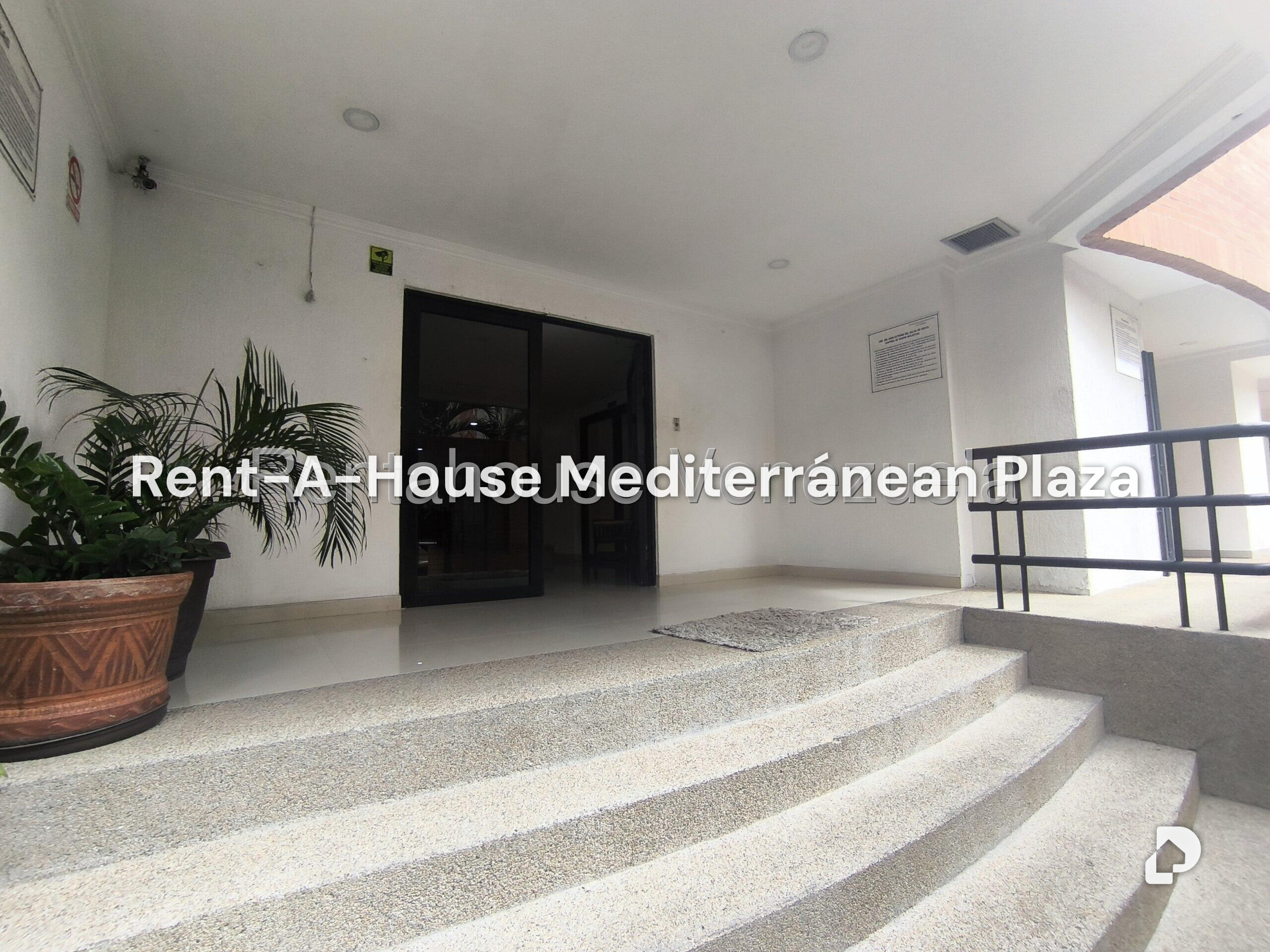 Apartamento en La Trigaleña, Valencia – 2