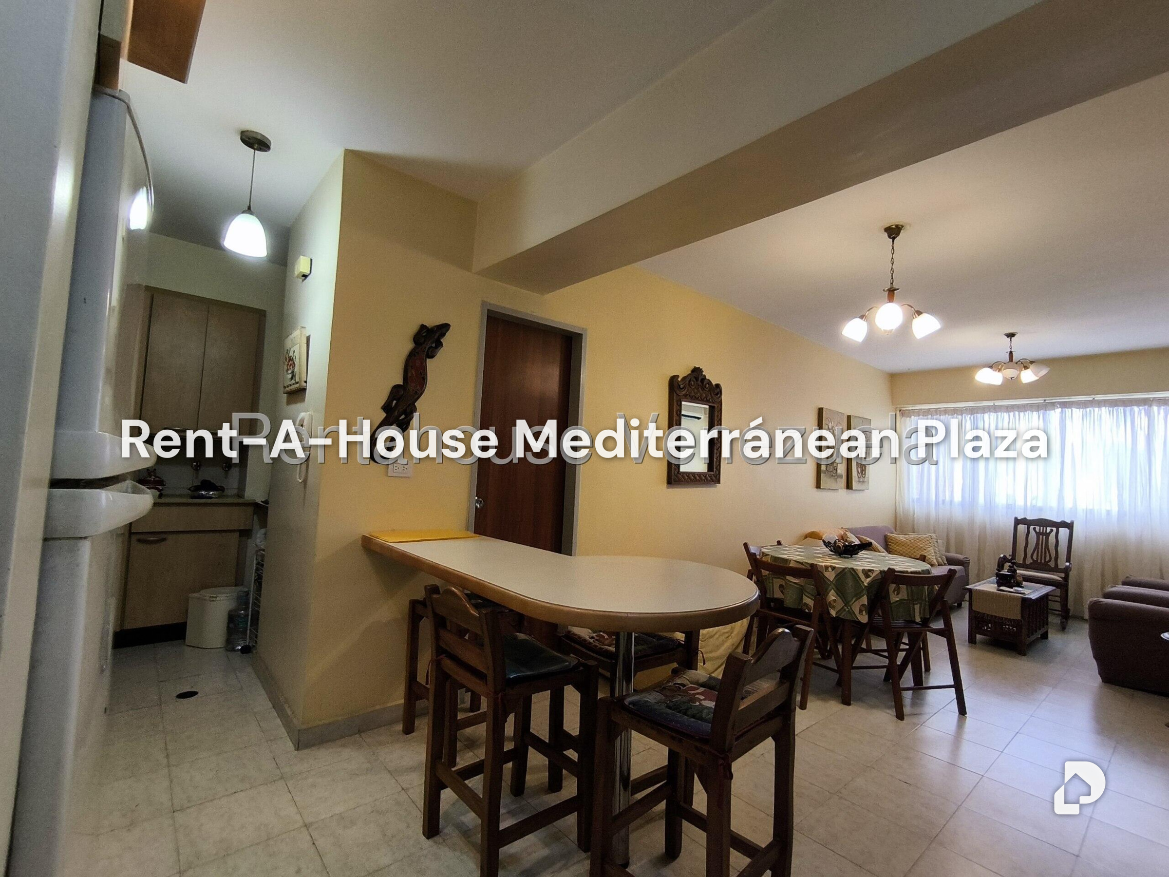 Apartamento en La Trigaleña, Valencia – 7
