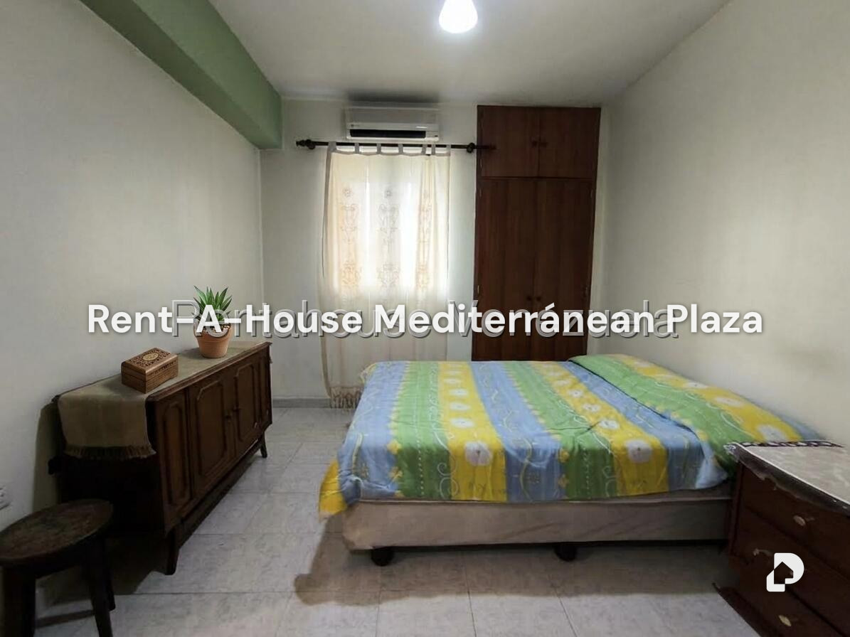 Apartamento en La Trigaleña, Valencia – 20